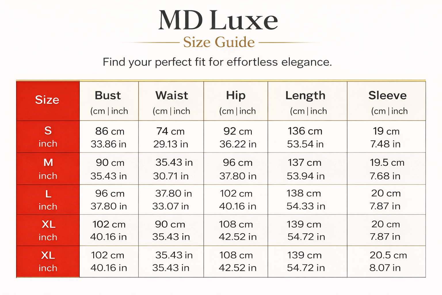 Elegant Button Knit Maxi Dress