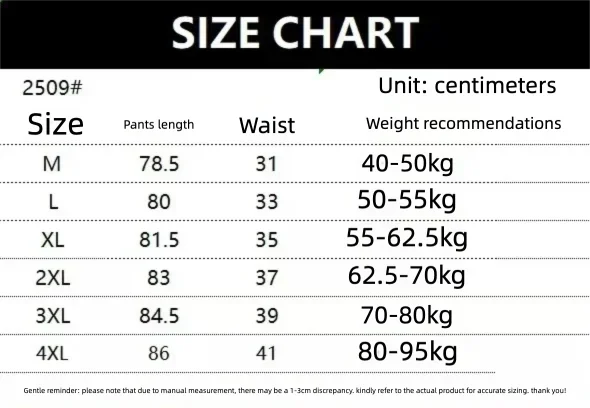 Women's Floral Print Chiffon A-Line Beach Midi Skirt – Casual Elastic Waist Plus Size