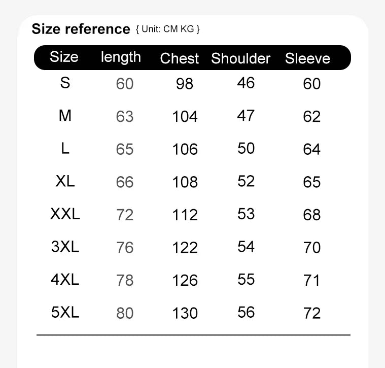 Men's New York City Baseball Fleece Jacket – Loose Y2K Streetwear Jersey