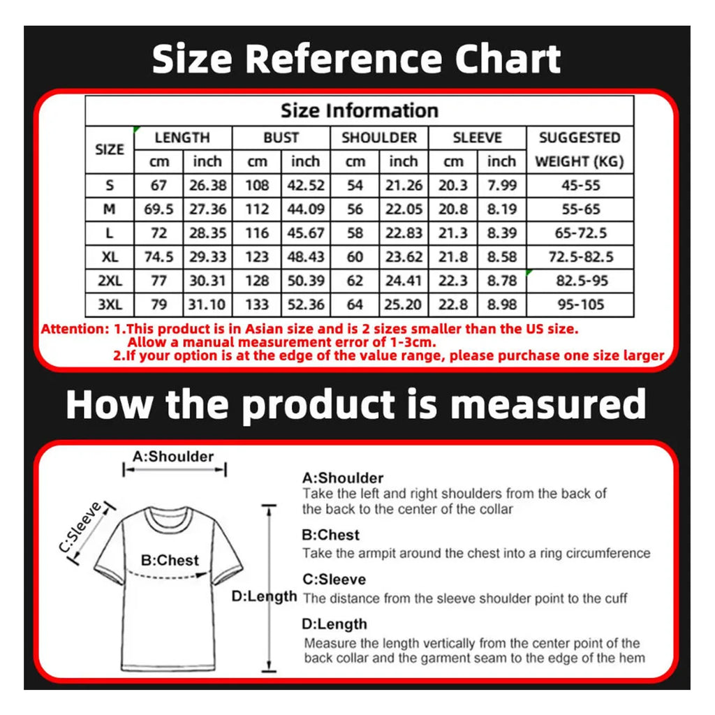 100% Pure Cotton T-Shirt With Round Neck Shoulder Design For Both Men Women Summer Solid Color Short Sleeved Casual Loose Fit