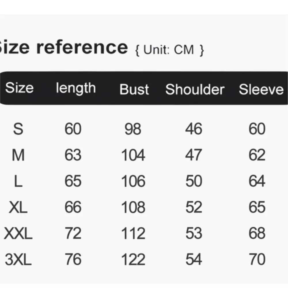 New York 1985 Letter Prints Coats Womens Comfortable Loose Baseball Jersey Fleece Warm Soft Jackets Casual Pocket Woman Clothes