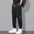 Hip Hop Streetwear Jogger Pant Fashion Trousers Multi-Pocket Casual Joggers Sweatpants Men Pants
