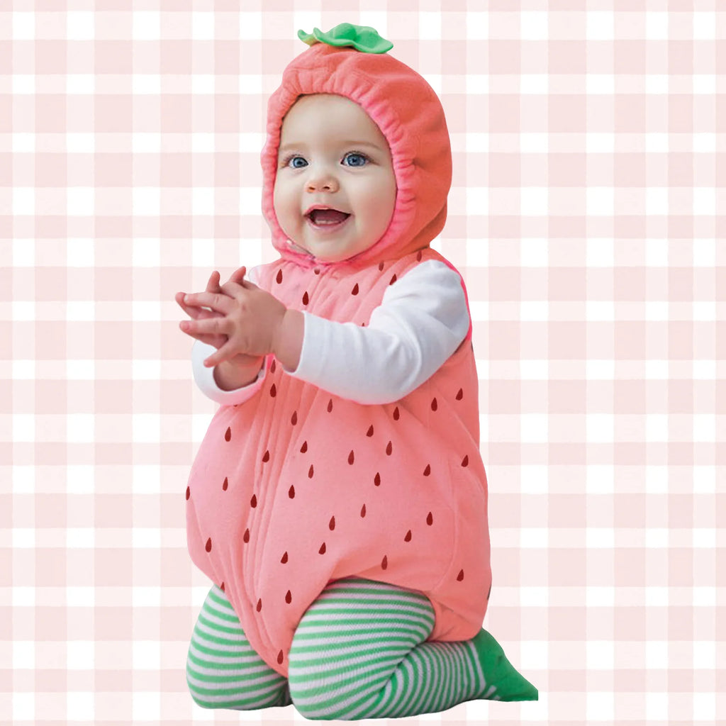 New Designer Cartoon Clothing Zip-up Hooded Romper + Stockings Baby Boy Clothes Baby Girl Casual Sets