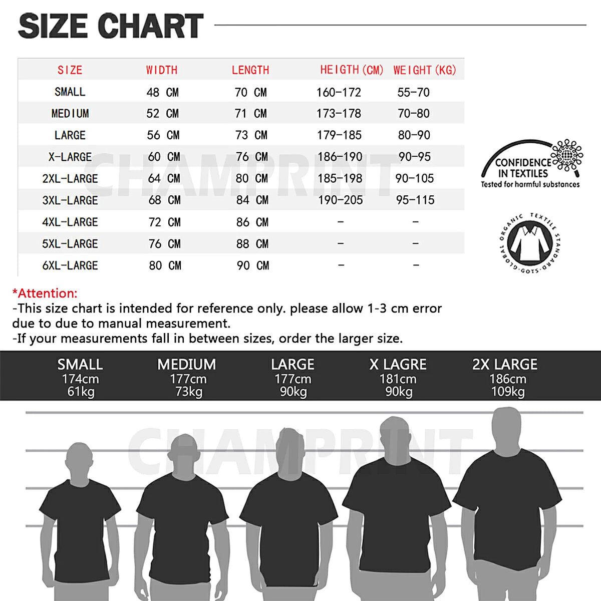 The Fellowship L-Lords Of The R-Rings T Shirts Men Pure Cotton Funny T-Shirts Round Neck  Tee Shirt Short Sleeve Clothes Summer