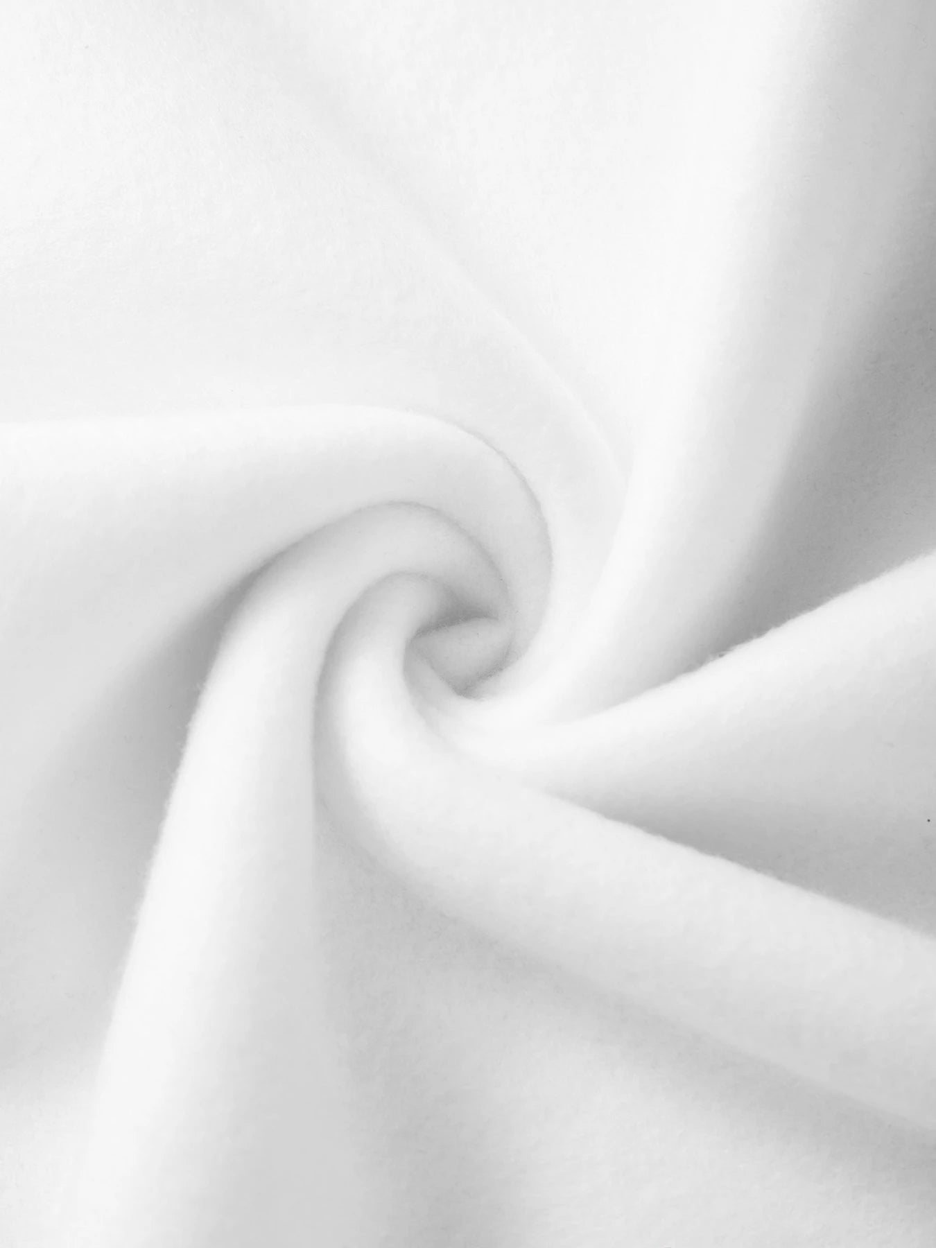 Los Angeles California Printed Men'S Sweatshirt Winter Loose Hoodies Sports Crewneck Fleece Warm Pullovers Basics Men Clothes