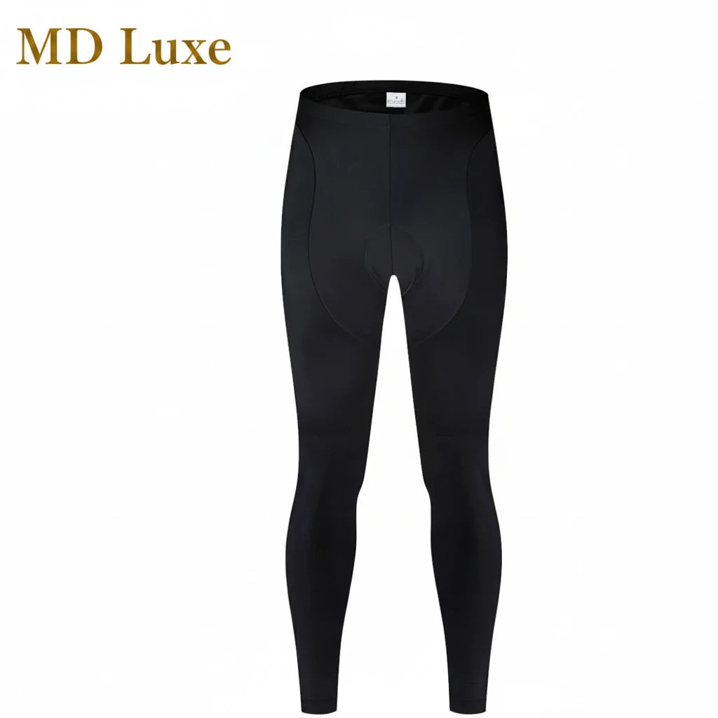 RAUDAX 2024 Man's Winter Cycling Clothing Long Sleeves Thermal Fleece Cycling Jersey Set Outdoor Keep Warm Road Bike Sportswear