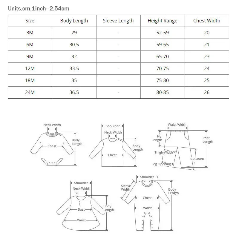 Baby Girls Cartoon Sleeveless Vest T-Shirt – Soft Cotton Summer Top (5-Pack)