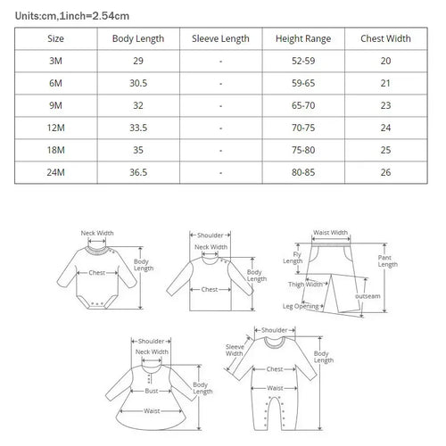 Baby Girls Cartoon Sleeveless Vest T-Shirt – Soft Cotton Summer Top (5-Pack)