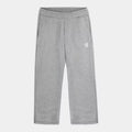 Streetwear Hoodie Sets Mens Y2K Straight Sweatpants Fashion Embroidery Logo Suits Casual High Street Couple Training Suit