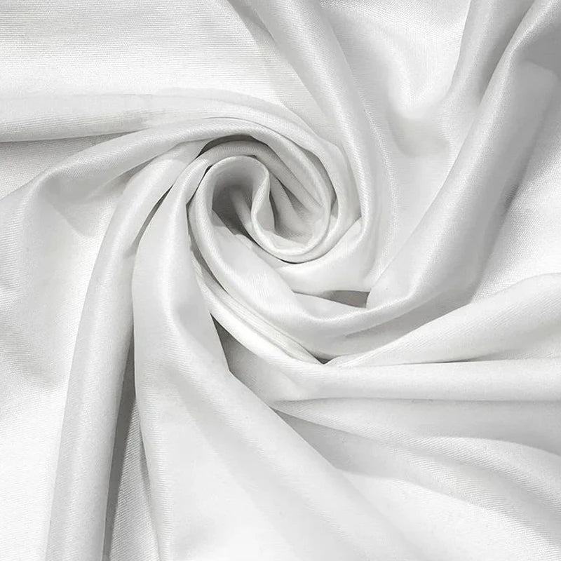 New Men's fashion trend casual sports short-sleeved shorts set quick-drying sweat-absorbing soft breathable men's T-shirt set