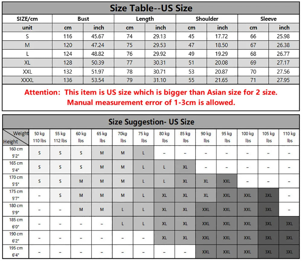 Men's Tactical Waterproof Hooded Streetwear Coat – Military Outdoor Climbing Jacket