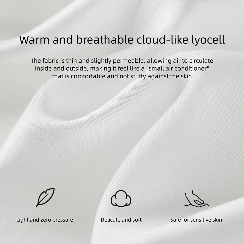 SENTUBILA Lyocell Shirt Women Sun Protection See-Through Tops 2026 Spring Summer Short Shirt Jacket Woman Shackets Q61WF6012