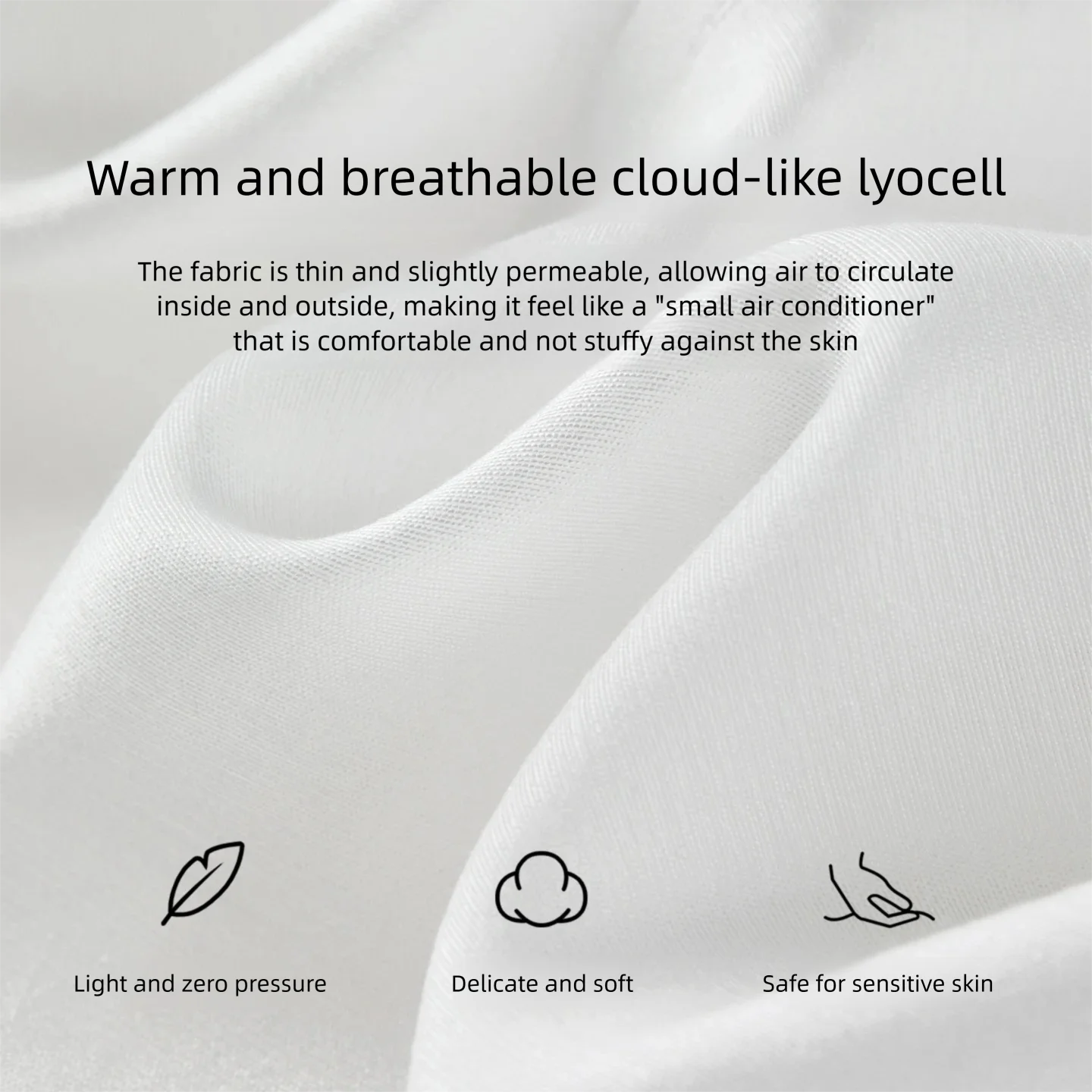 SENTUBILA Lyocell Shirt Women Sun Protection See-Through Tops 2026 Spring Summer Short Shirt Jacket Woman Shackets Q61WF6012