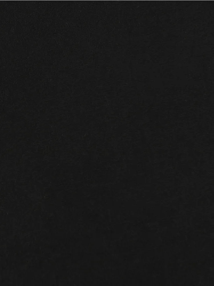 Spring Baby Girls Clothes Set Kid Boy '23' Printed Sweatshirts Pullover Top and Pants 2 Pieces Suit Children Fashion Tracksuits