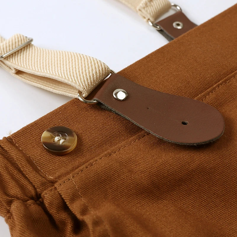 Formal Baby Clothes Boys Sets Cotton Long Sleeve Children's Top and Bottom Clothes Set 2 Pcs  Baby Boy Clothes 1-3 Years