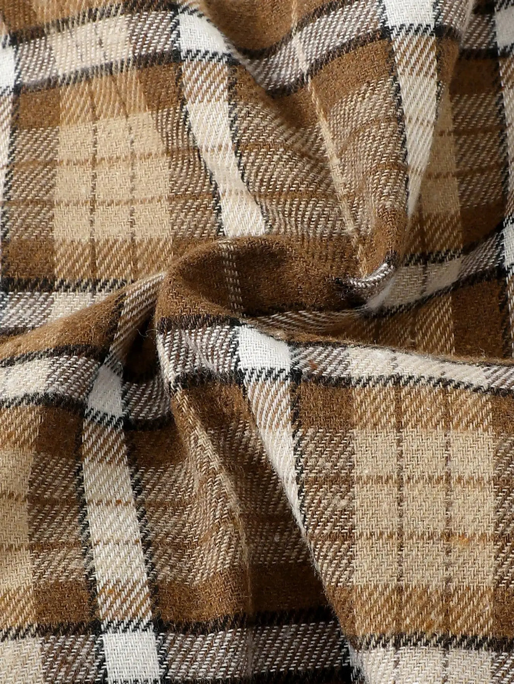 סרבל ג'נטלמן עם קשת, שני חלקים לתינוק 1-24 חודשים, כובע הולמס, אביב וסתיו