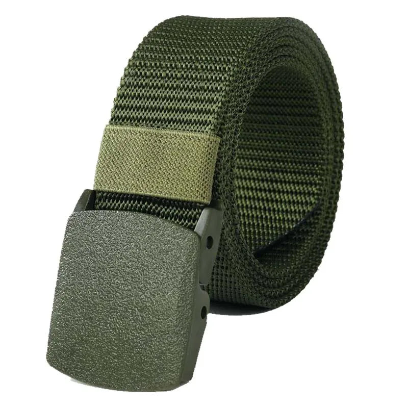 Green Tactical Suits Outdoor Uniform Men Clothing Training Suit Hunting Shirts Cargo Pants Paintball Mens Sets Wear Resistant