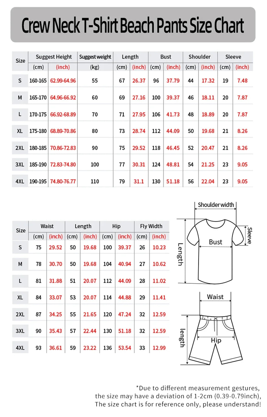 New Men's fashion trend casual sports short-sleeved shorts set quick-drying sweat-absorbing soft breathable men's T-shirt set