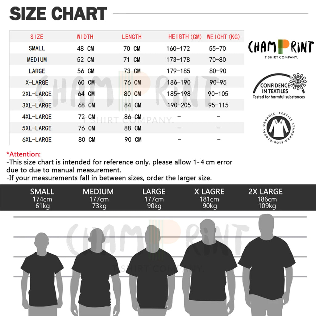 Unique Bobr Kurwa Bober Beaver T-Shirt for Men Round Neck 100% Cotton T Shirts Short Sleeve Tee Shirt Birthday Gift Tops