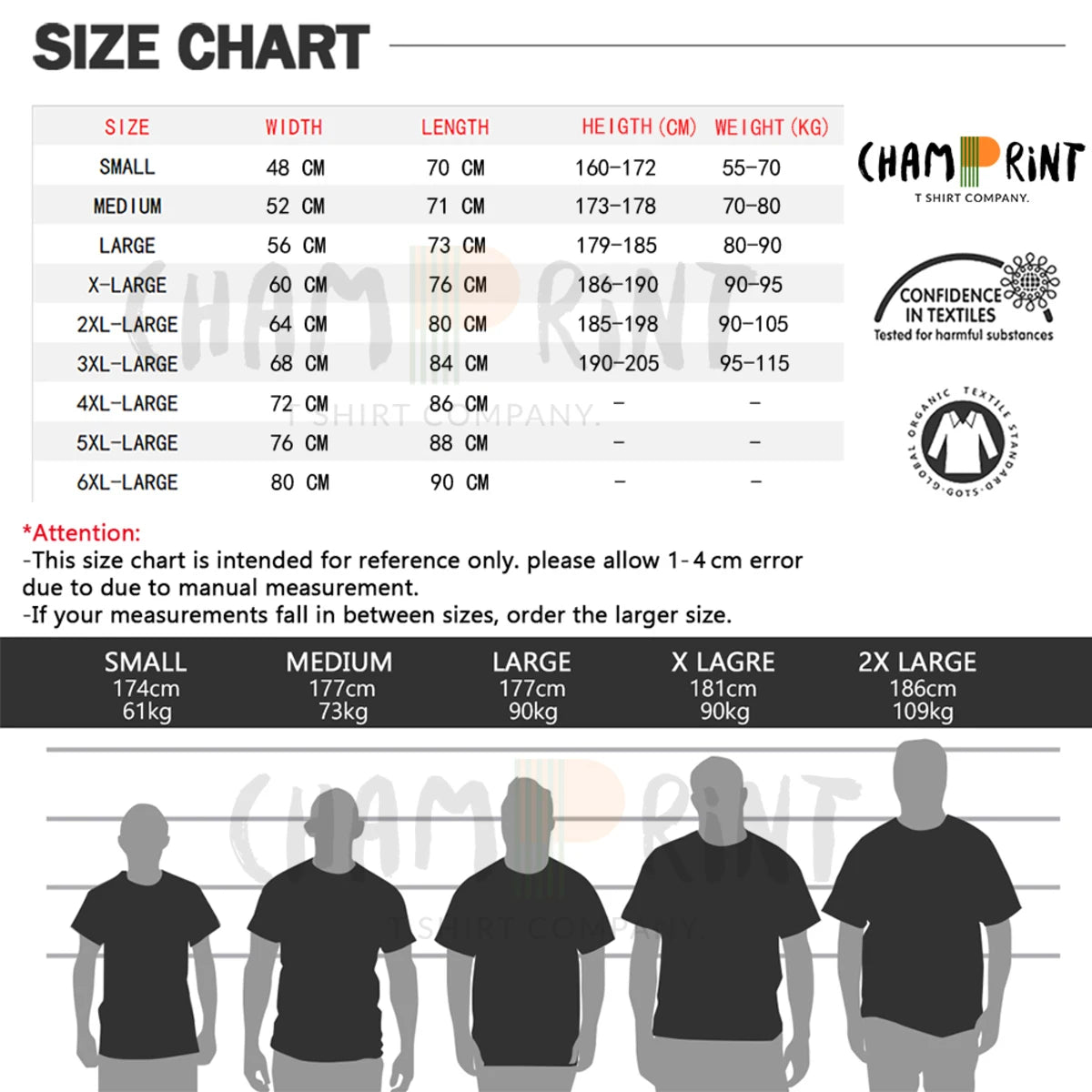 Unique Bobr Kurwa Bober Beaver T-Shirt for Men Round Neck 100% Cotton T Shirts Short Sleeve Tee Shirt Birthday Gift Tops
