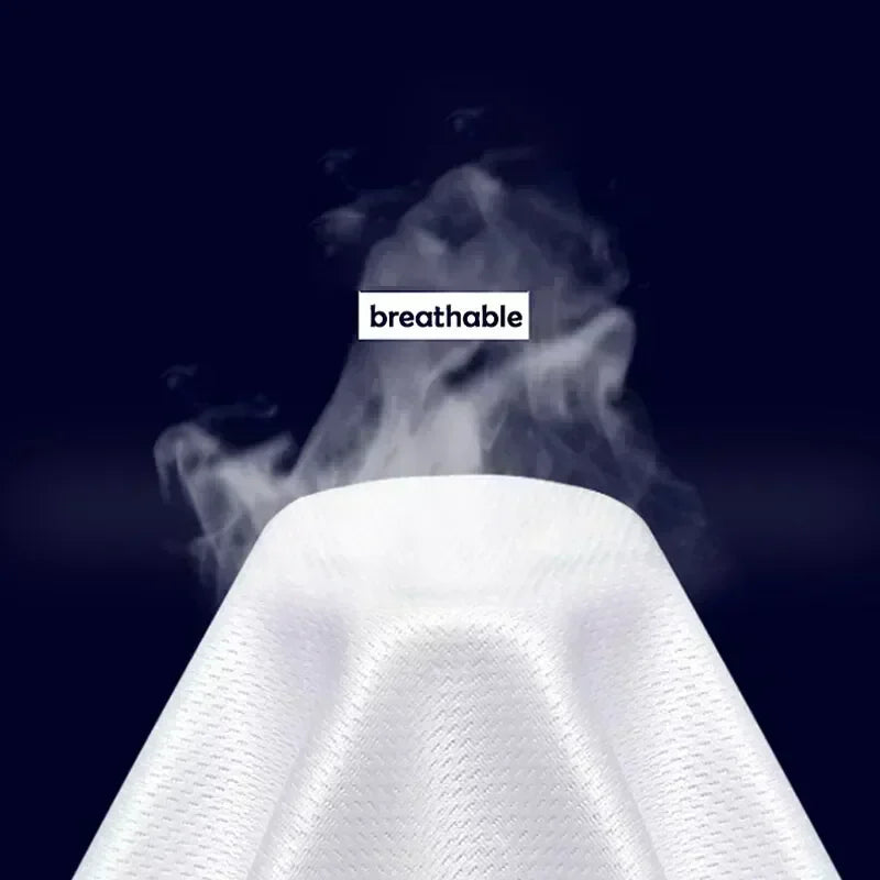 New Men's fashion trend casual sports short-sleeved shorts set quick-drying sweat-absorbing soft breathable men's T-shirt set