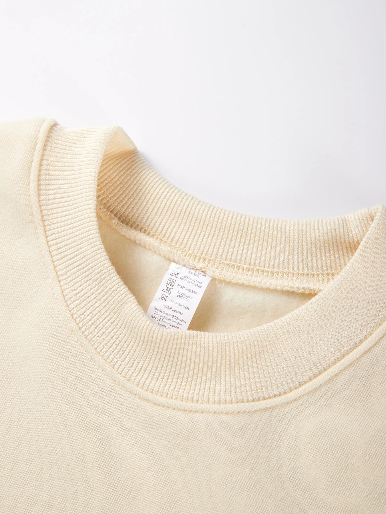 Canada Text With Flag Printing Men'S Hoodies Autumn Loose Sweatshirt Hip Hop Crewneck Fleece Warm Sportswears Street Men Clothes