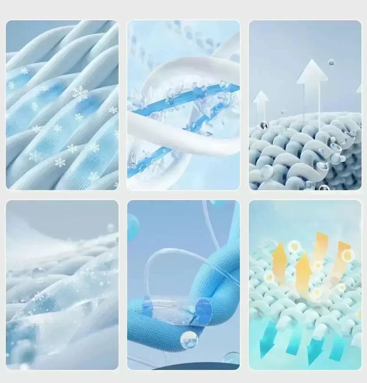 New Men's fashion trend casual sports short-sleeved shorts set quick-drying sweat-absorbing soft breathable men's T-shirt set