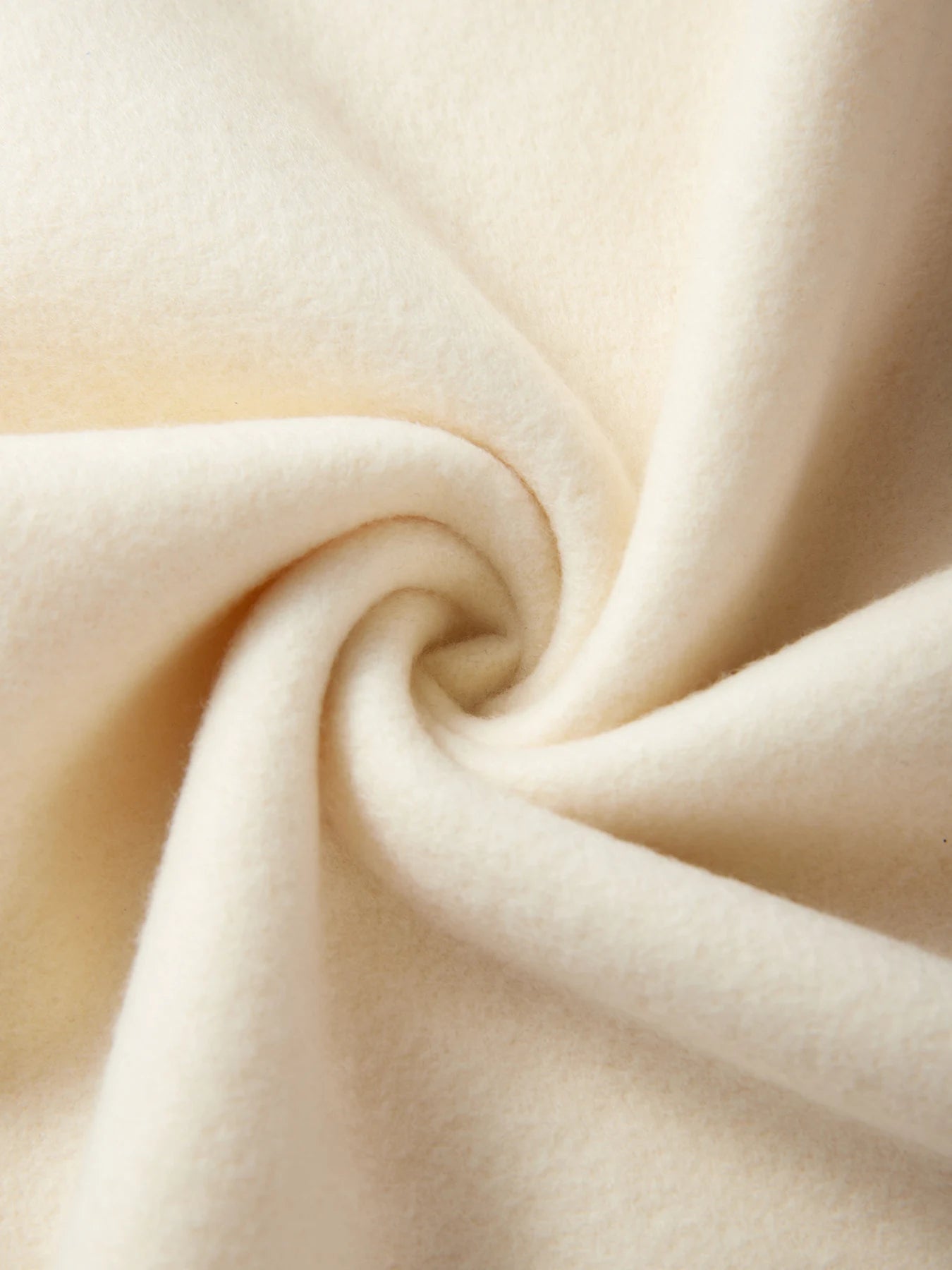 Canada Text With Flag Printing Men'S Hoodies Autumn Loose Sweatshirt Hip Hop Crewneck Fleece Warm Sportswears Street Men Clothes