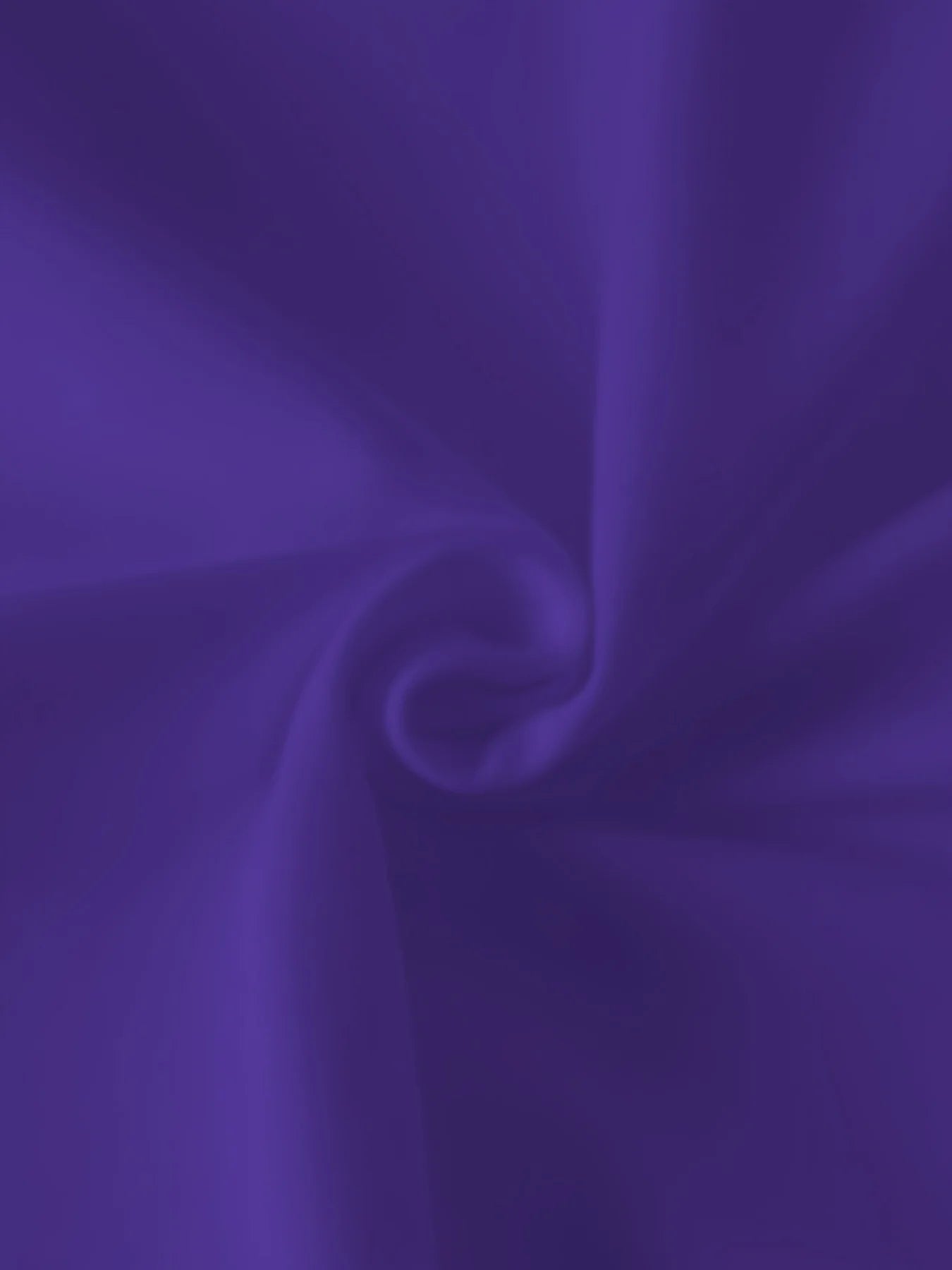 Summer 2025 new men's suit, street fashion, men's basketball T-shirt, outdoor sports suit, Los Angeles letter-printed men's shor