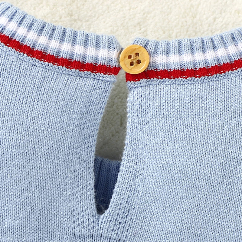 Short Sleeve Super Soft Tops With Short Pants Baby Two Pieces Clothing Sets Lovely Toddler Tops And Bottoms Infant  Seperates