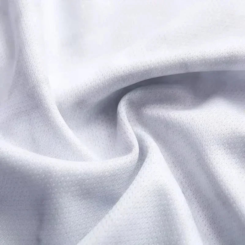 2025 New Popular 3D Print Men Clothes Personalized Sports Outdoor Motorcycle Racing Style