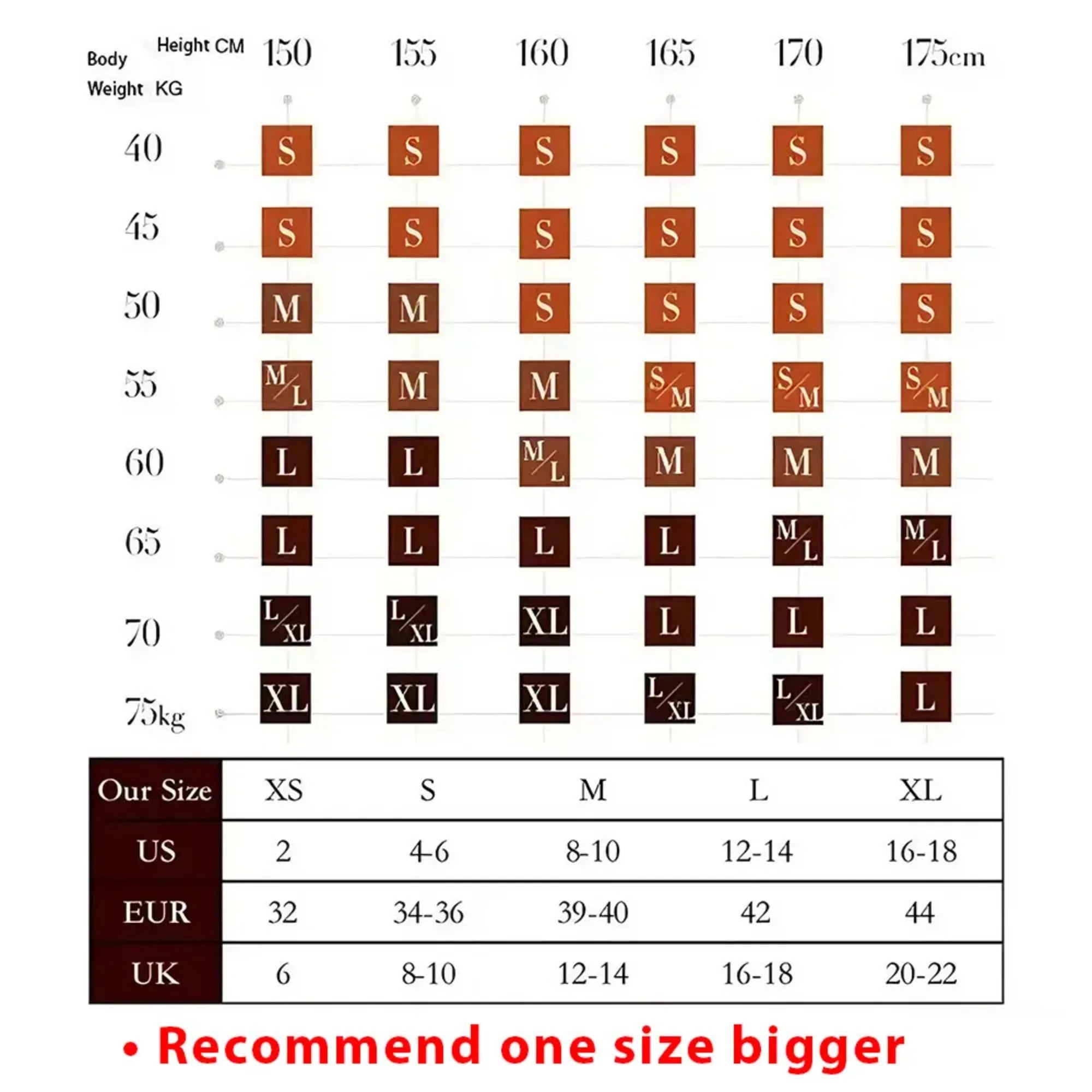 Women's High Waist Drawstring Yoga Boho Harem Pants – Loose Balloon Sweatpants with Pockets